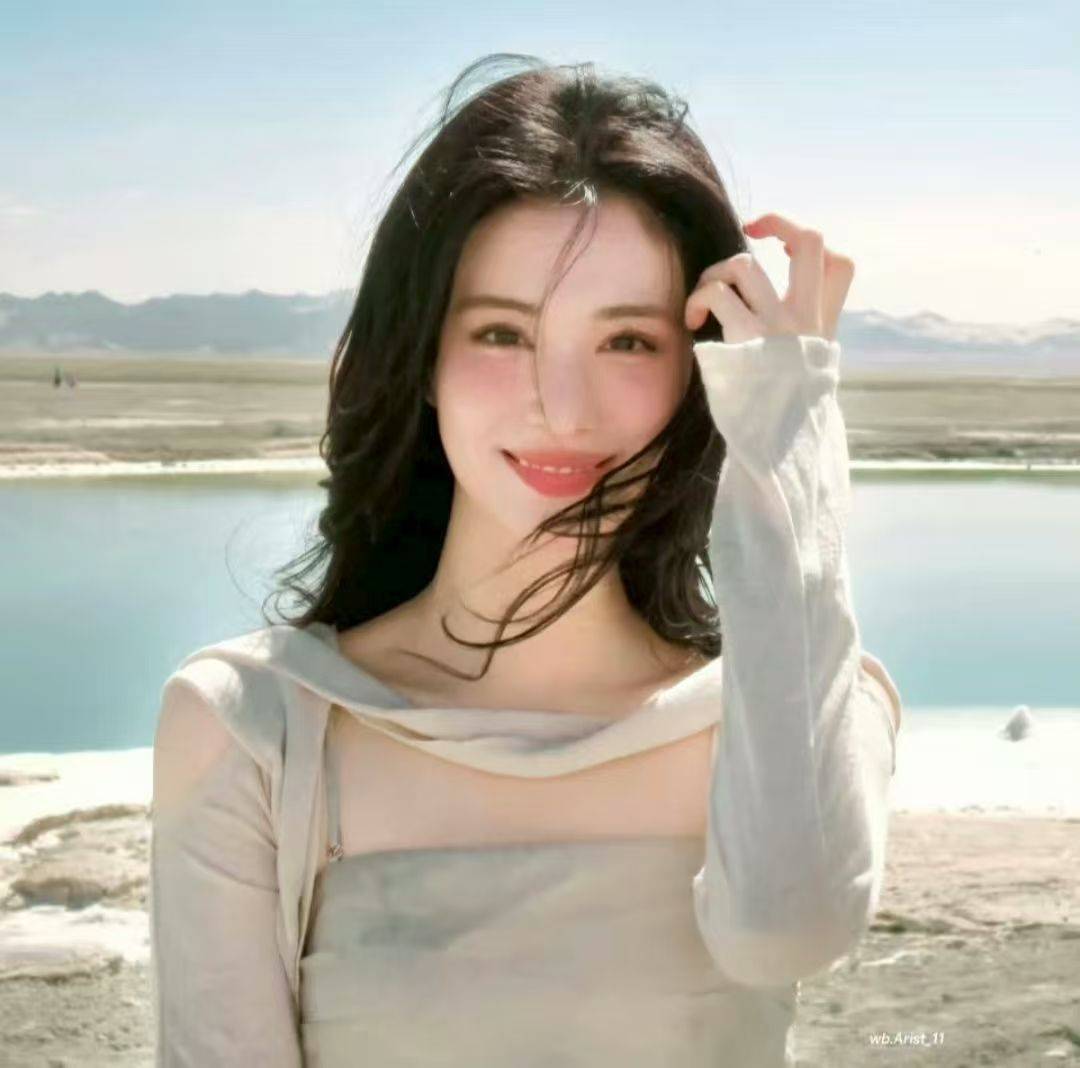 网友昵称：独酌无相亲