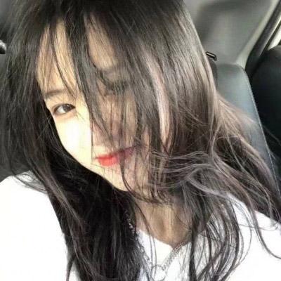 网友昵称：孤舟系烟渚
