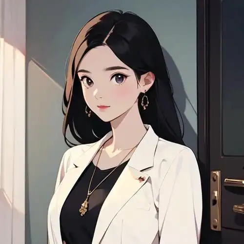 网友昵称：陶尽门前土无瓦
