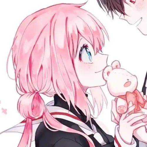 网友昵称：君看一叶舟波里