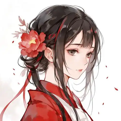网友昵称：千里孤坟无处话凄凉