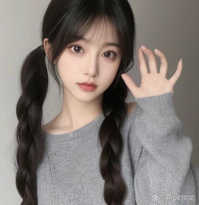 网友昵称：时过境迁