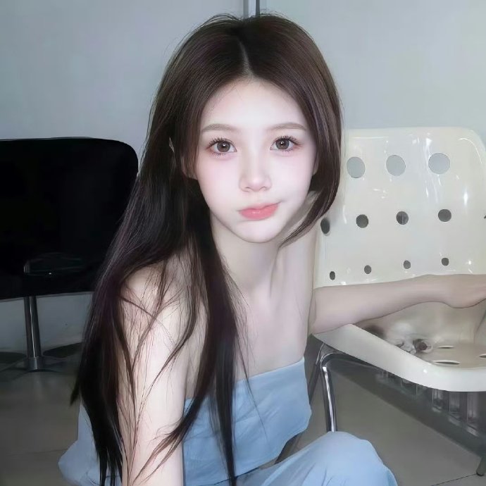 网友昵称：何事秋风悲画扇