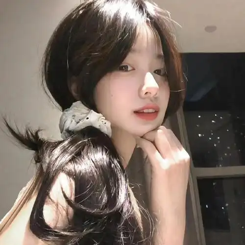 网友昵称：冷巷残灯
