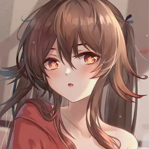 网友昵称：厨房交响曲