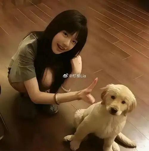 网友昵称：空阶滴到明