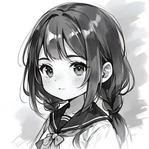 网友昵称：老巷的风