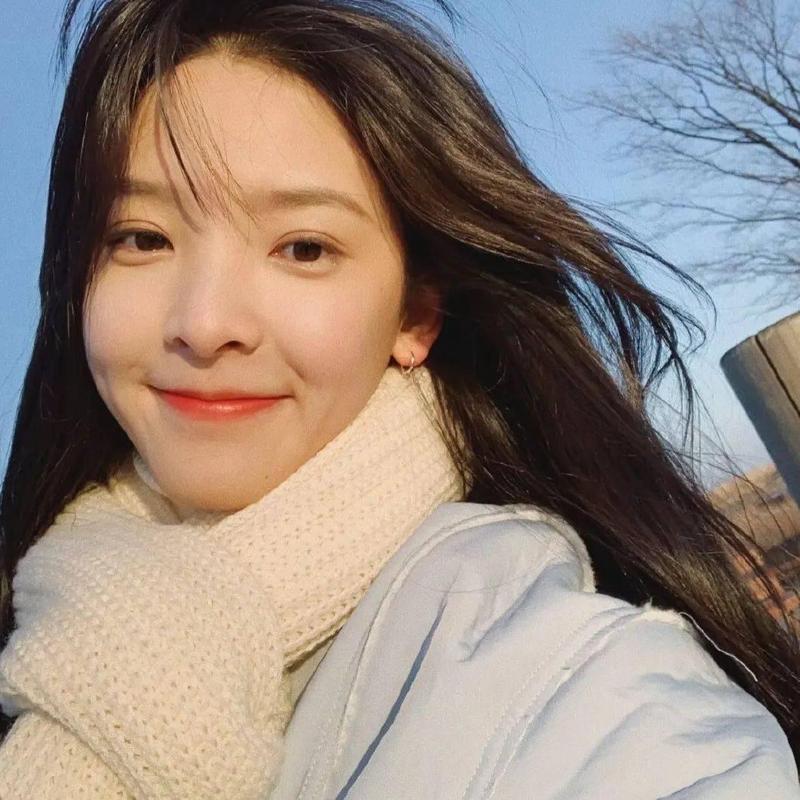 网友昵称：如梦初醒