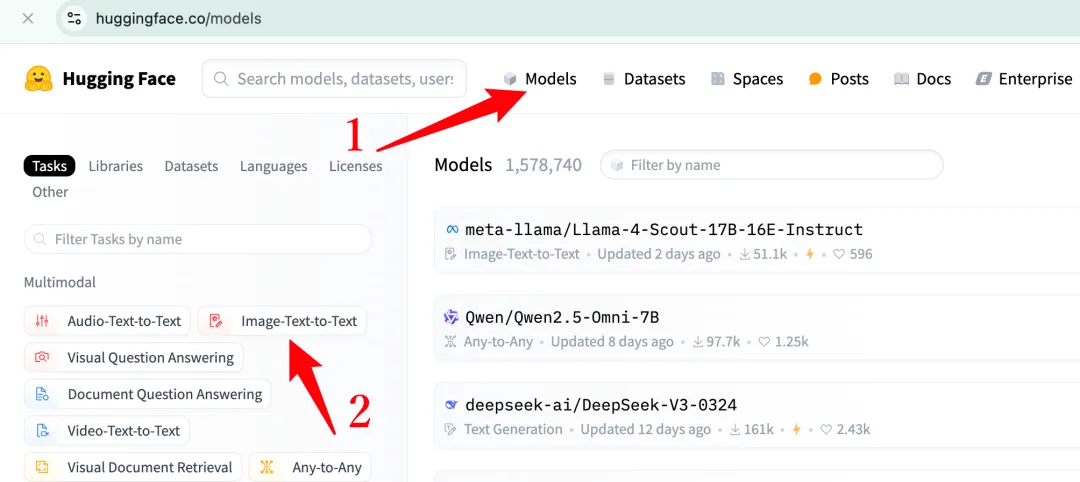 利用本地部署的多模态大语言模型实现PDF到Markdown的转换