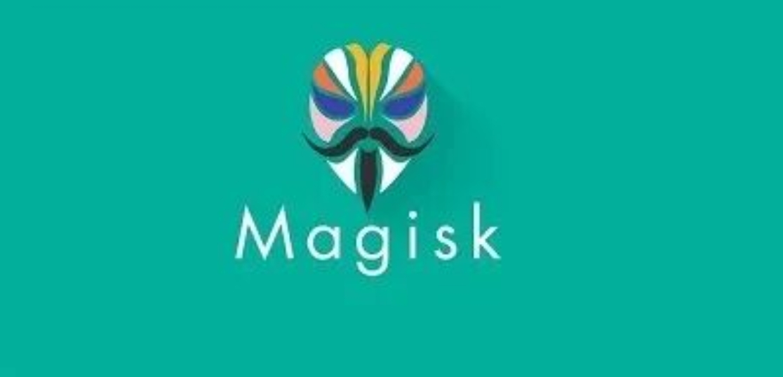 2026安卓Root全攻略:Magisk/KernelSU/APatch 小白也能看懂