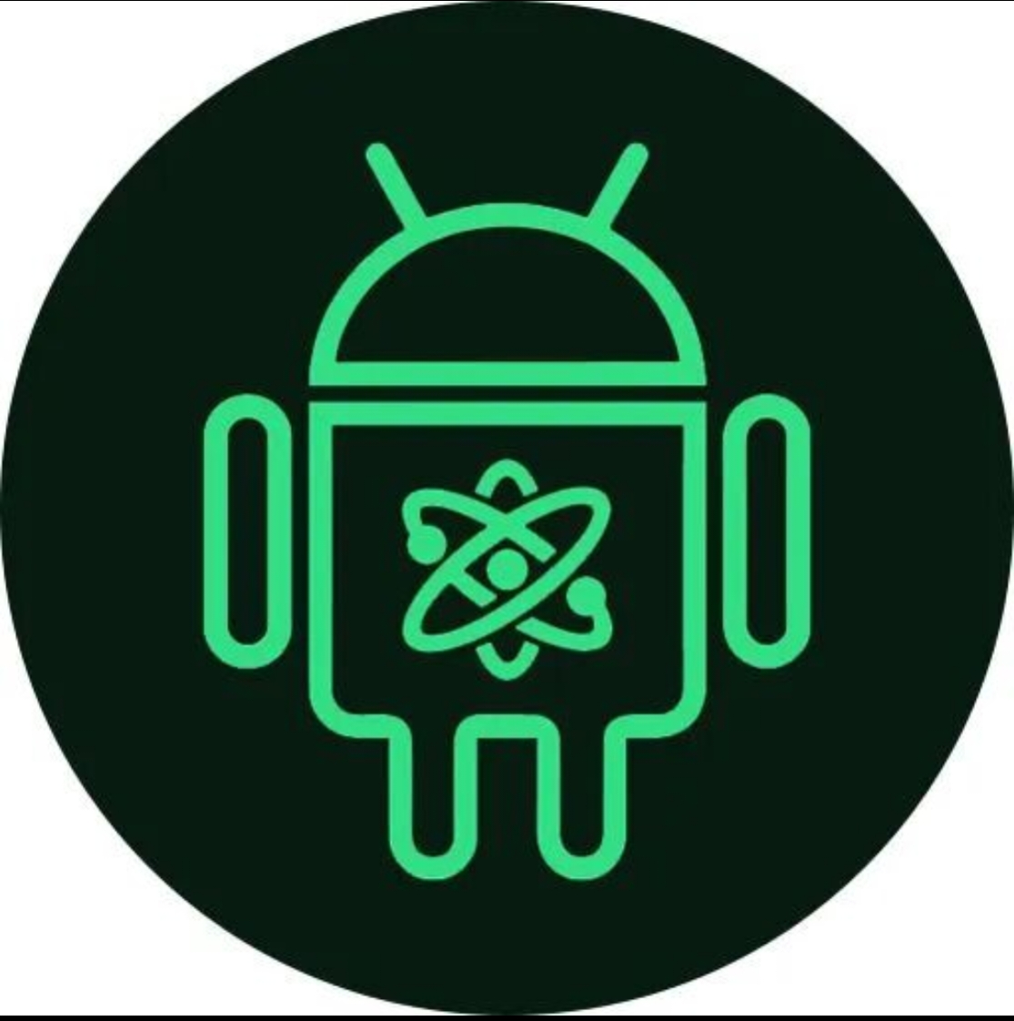 2026安卓Root全攻略:Magisk/KernelSU/APatch 小白也能看懂