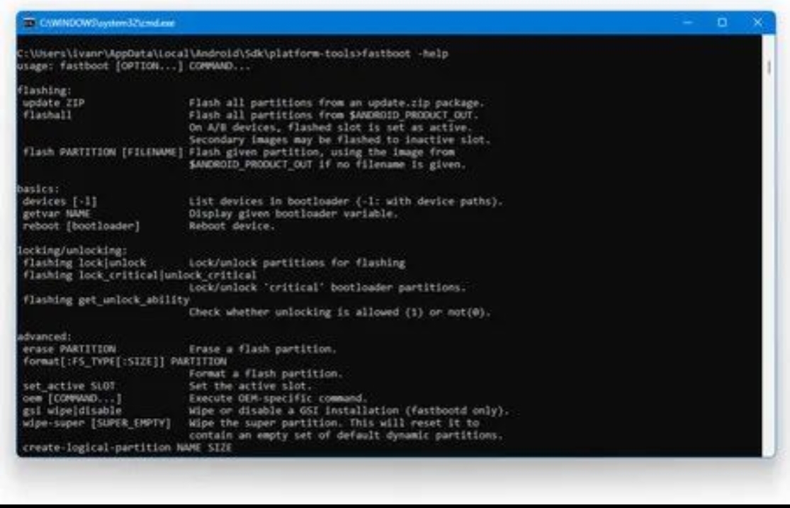 2026安卓Root全攻略:Magisk/KernelSU/APatch 小白也能看懂